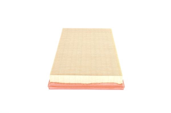 Luftfilter Bosch 1 457 433 740 BOSCH