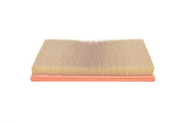 Luftfilter Bosch 1 457 433 740 BOSCH