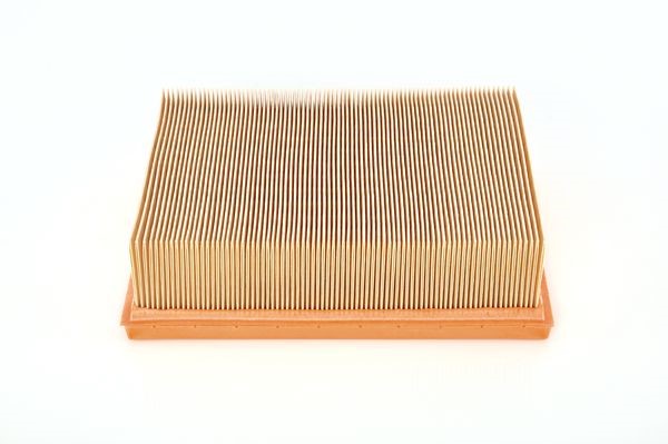 Luftfilter Bosch 1 457 433 741 BOSCH