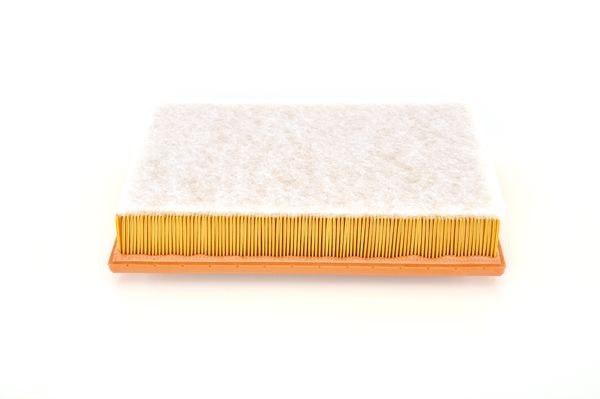 Luftfilter Bosch 1 457 433 742 BOSCH