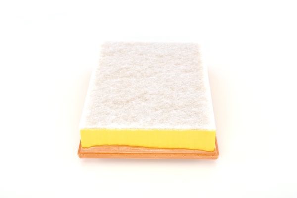 Luftfilter Bosch 1 457 433 742 BOSCH