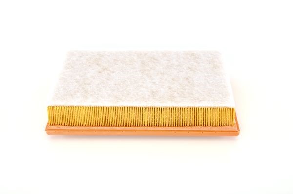 Luftfilter Bosch 1 457 433 742 BOSCH
