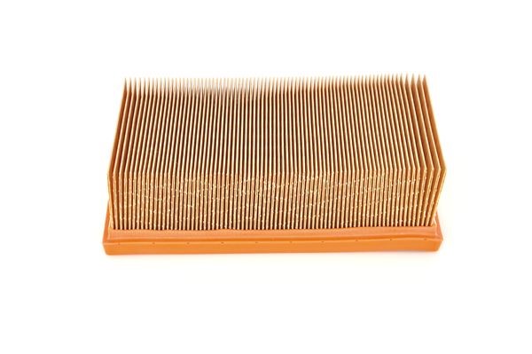 Luftfilter Bosch 1 457 433 743 BOSCH