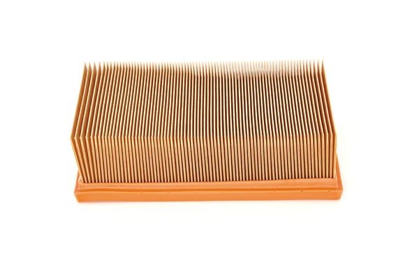 Luftfilter Bosch 1 457 433 743 BOSCH Luftfilter Bosch 1 457 433 743 BOSCH