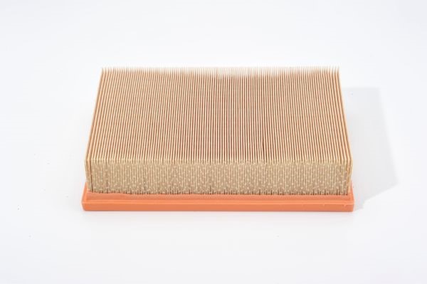 Luftfilter BOSCH