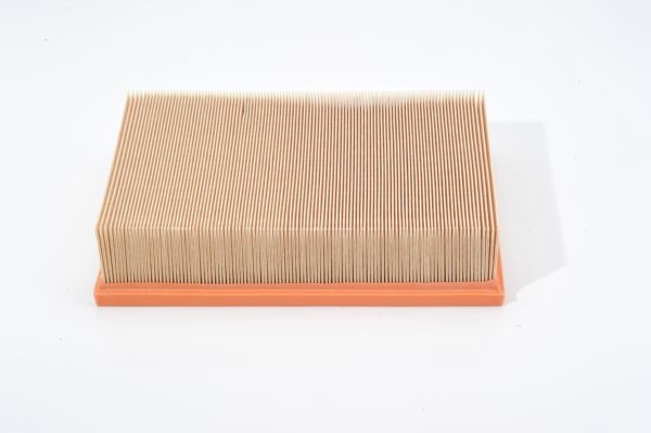 Luftfilter BOSCH
