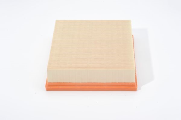 Luftfilter BOSCH