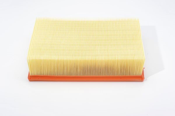 Luftfilter Bosch 1 457 433 748 BOSCH