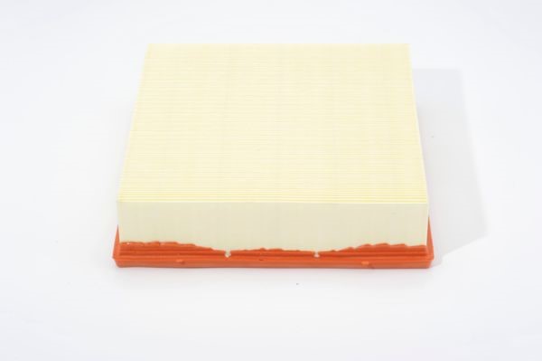 Luftfilter Bosch 1 457 433 748 BOSCH
