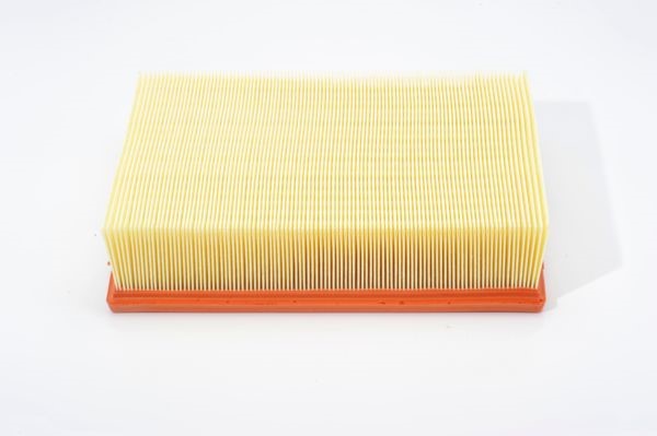 Luftfilter Bosch 1 457 433 748 BOSCH