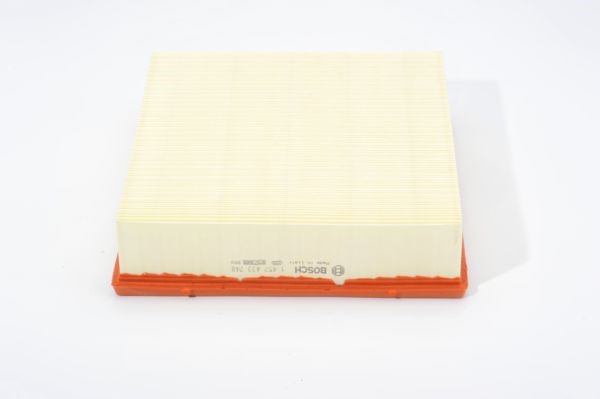Luftfilter Bosch 1 457 433 748 BOSCH