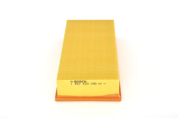 Luftfilter Bosch 1 457 433 750 BOSCH