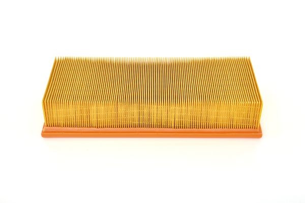 Luftfilter Bosch 1 457 433 750 BOSCH