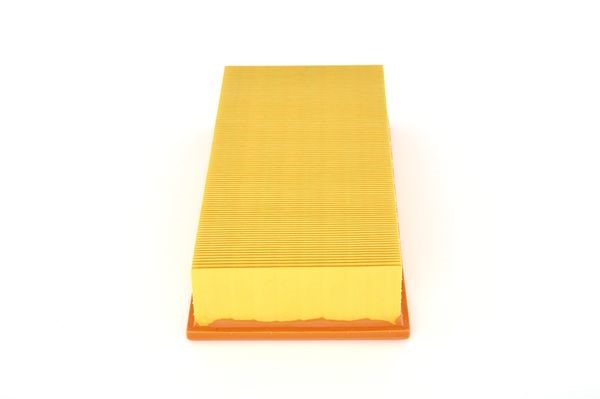 Luftfilter Bosch 1 457 433 750 BOSCH