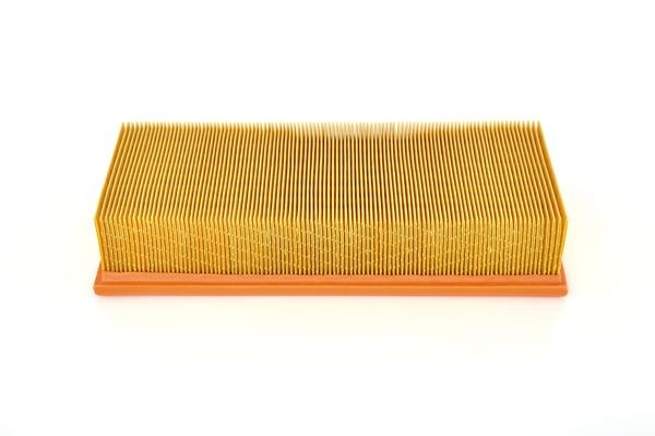 Luftfilter Bosch 1 457 433 750 BOSCH