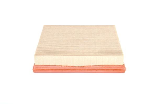 Luftfilter Bosch 1 457 433 751 BOSCH Luftfilter Bosch 1 457 433 751 BOSCH