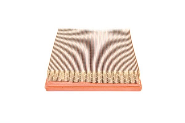 Luftfilter Bosch 1 457 433 751 BOSCH Luftfilter Bosch 1 457 433 751 BOSCH