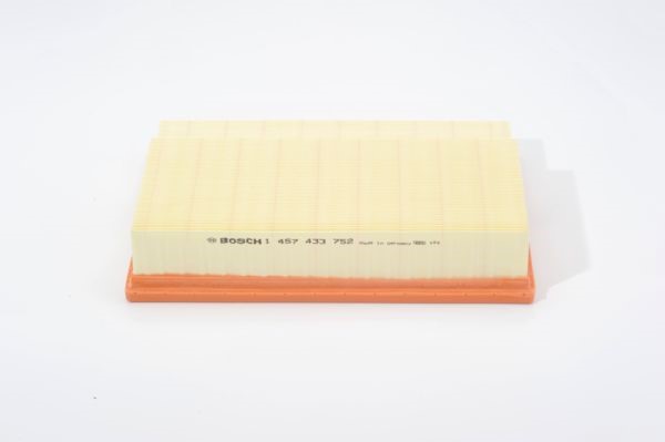 Luftfilter BOSCH