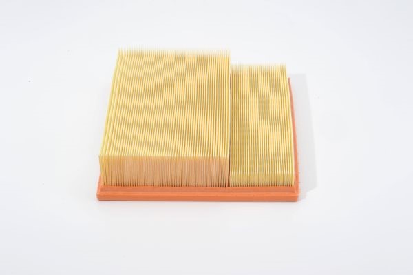 Luftfilter BOSCH