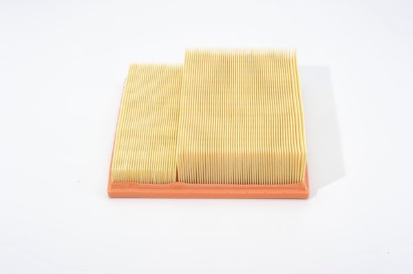 Luftfilter BOSCH