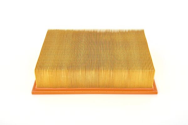 Luftfilter Bosch 1 457 433 753 BOSCH