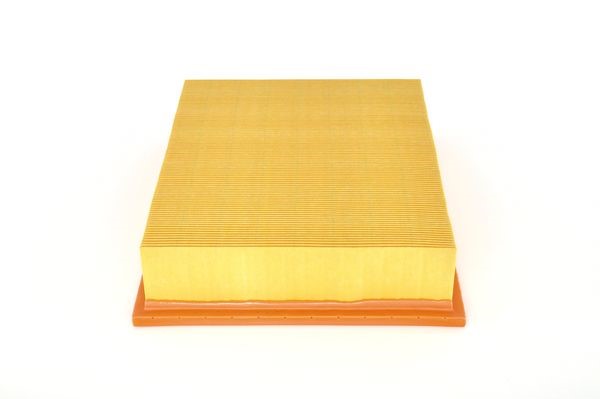 Luftfilter Bosch 1 457 433 753 BOSCH