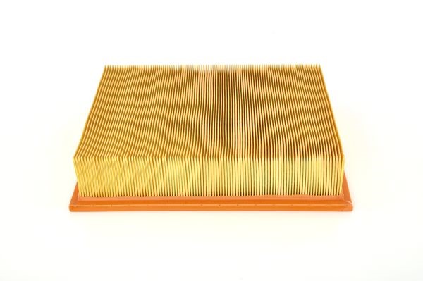 Luftfilter Bosch 1 457 433 753 BOSCH