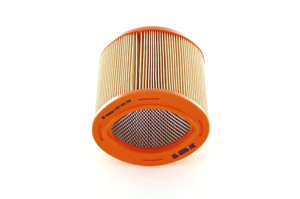 Luftfilter Bosch 1 457 433 769 BOSCH
