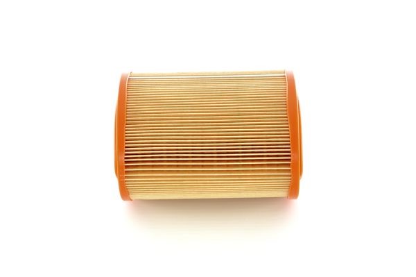 Luftfilter Bosch 1 457 433 769 BOSCH