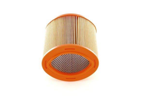 Luftfilter Bosch 1 457 433 769 BOSCH