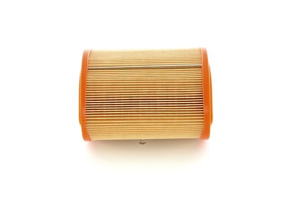 Luftfilter Bosch 1 457 433 769 BOSCH