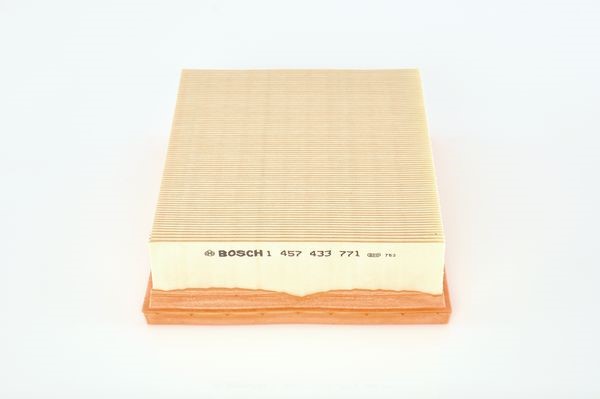 Luftfilter Bosch 1 457 433 771 BOSCH