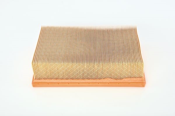 Luftfilter Bosch 1 457 433 771 BOSCH
