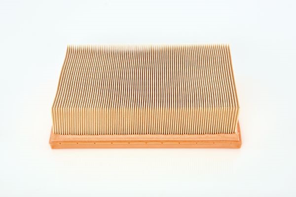 Luftfilter Bosch 1 457 433 771 BOSCH
