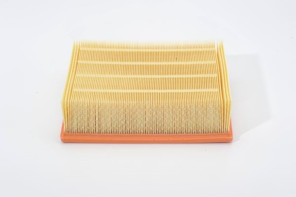 Luftfilter Bosch 1 457 433 772 BOSCH
