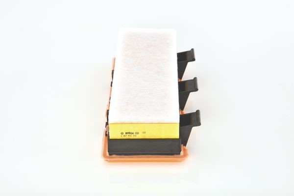 Luftfilter Bosch 1 457 433 773 BOSCH