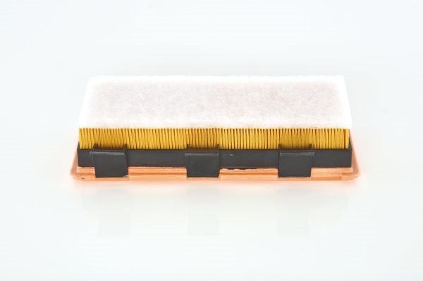 Luftfilter Bosch 1 457 433 773 BOSCH