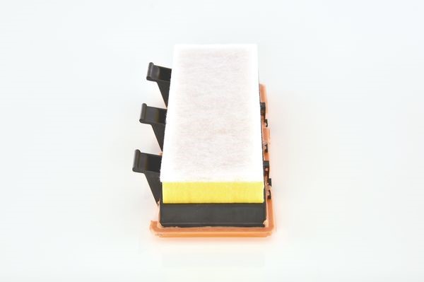 Luftfilter Bosch 1 457 433 773 BOSCH