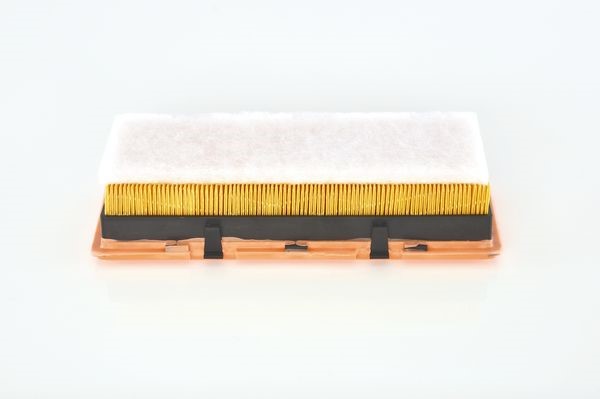 Luftfilter Bosch 1 457 433 773 BOSCH