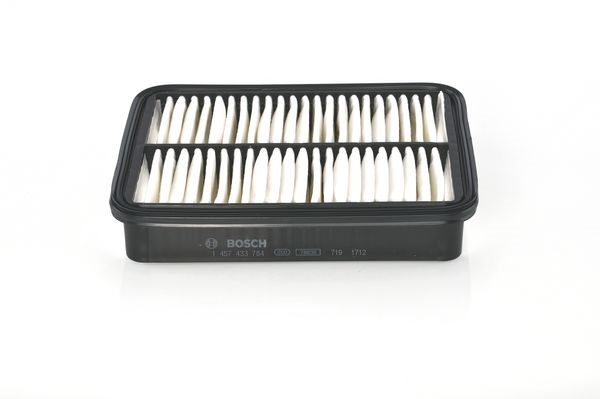 Luftfilter BOSCH