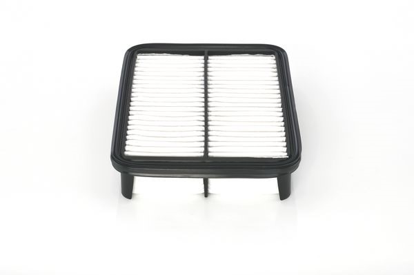 Luftfilter BOSCH