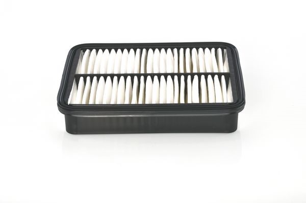 Luftfilter BOSCH