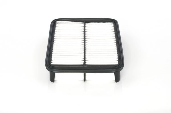 Luftfilter BOSCH
