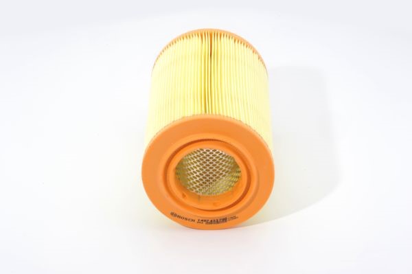 Luftfilter Bosch 1 457 433 790 BOSCH