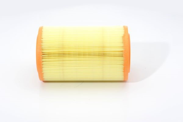 Luftfilter Bosch 1 457 433 790 BOSCH Luftfilter Bosch 1 457 433 790 BOSCH