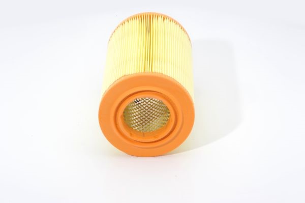 Luftfilter Bosch 1 457 433 790 BOSCH Luftfilter Bosch 1 457 433 790 BOSCH