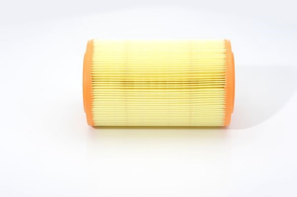 Luftfilter Bosch 1 457 433 790 BOSCH Luftfilter Bosch 1 457 433 790 BOSCH