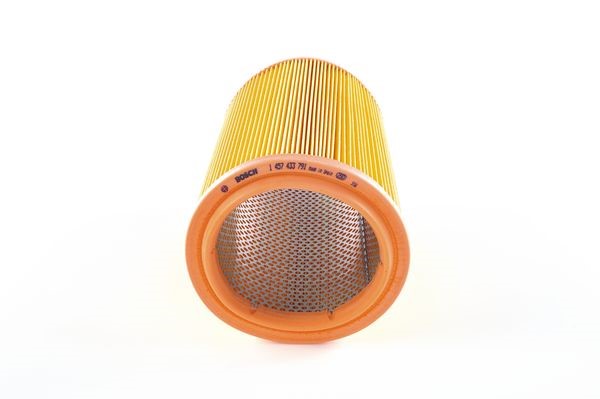 Luftfilter BOSCH