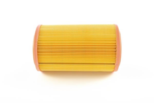 Luftfilter BOSCH