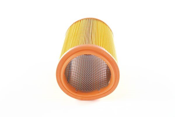 Luftfilter BOSCH